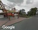 Foto exterior de Jardines Del Apogeo