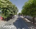 Foto exterior de Jardines Del Ecce Homo