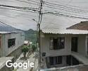 Foto exterior de Jardines Del Oeste Ltda.