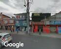 Foto exterior de Jardines Del Tropico