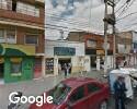Foto exterior de Jardines El Apogeo