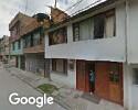 Foto exterior de Jardines López