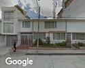 Foto exterior de Jardines, Matas Y Mantenimiento
