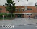 Foto exterior de Jarleis