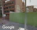 Foto exterior de Jaroma Ltda. C.i.