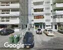 Foto exterior de Jasban