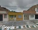 Foto exterior de Jasper Fashion Ltda.