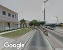 Foto exterior de Jass Design Group