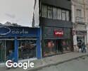 Foto exterior de Jassal Moda Actual
