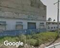 Foto exterior de Jassir Graphics