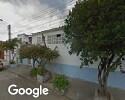 Foto exterior de Jaucol