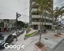 Foto exterior de Jaulas Dubier