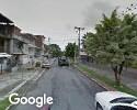 Foto exterior de Jaulas Y Acuarios