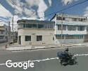 Foto exterior de Javar Amarradoras