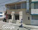 Foto exterior de Javar Batidoras