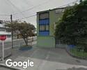 Foto exterior de Javar Congeladores