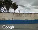 Foto exterior de Javier
