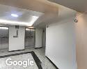 Foto exterior de Javier Eduardo Rosero Londoño
