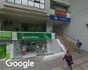 Foto exterior de Javier Gomez Ocampo