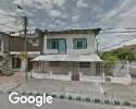 Foto exterior de Javier Guapi Mantenimiento Y Soporte De Pc