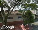 Foto exterior de Javier Lozada Campo