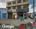 Foto exterior de Javier Murillo