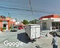 Foto exterior de Javier Parrilla