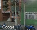Foto exterior de Javier peluquería