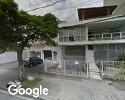 Foto exterior de Javier Scarpetta Peluquería