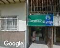 Foto exterior de Javier Vega Lozano