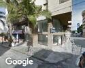 Foto exterior de Jazz'fa Music