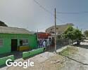 Foto exterior de J.b. Jaime Benitez