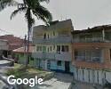 Foto exterior de Jb Maní