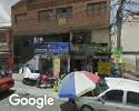 Foto exterior de Jc Autopartes