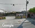 Foto exterior de J.c. Biowash