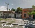 Foto exterior de Jc Construcciones