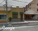Foto exterior de J.c. Construcciones E.u.