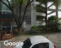 Foto exterior de Jc mayorista