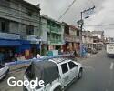 Foto exterior de J.c. Puertas Closet Cocinas