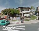 Foto exterior de Jc Resortes