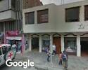 Foto exterior de J.c. Servicios Y Ventas