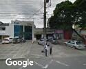 Foto exterior de Jc Vip