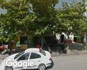 Foto exterior de Jc*calcomanias & Accesorios