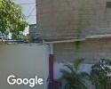 Foto exterior de Jcom Soluciones