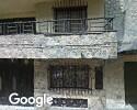Foto exterior de Jd Carpinteria Y Ebanisteria