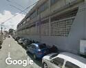 Foto exterior de Jd Estudio S.a.s