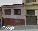 Foto exterior de Jd Lubricantes