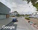Foto exterior de Jd Odontólogos Integrales