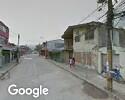 Foto exterior de Jdm Soluciones Informaticas