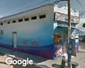 Foto exterior de Je Pinturas